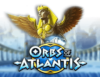 สล็อต ORBS OF ATLANTIS ค่าย HABANERO