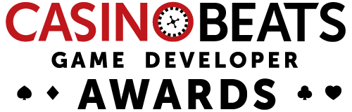 CasinoBeats Game Developer Awards