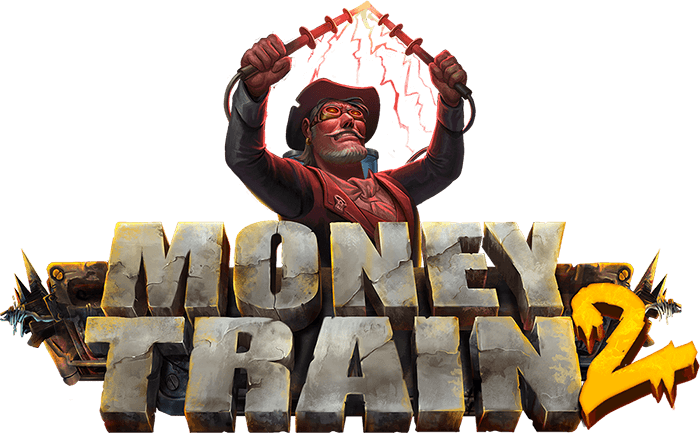 สล็อตแตกง่าย Money Train 2 ค่าย Relex 2023