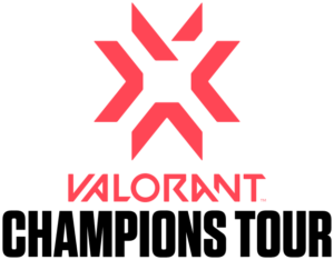 Valorant Champions Tour