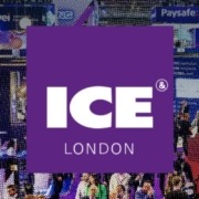 ICE LONDON เกมและค่ายคาสิโนจากงานแสดงสินค้าใหญ่ที่สุดในโลก