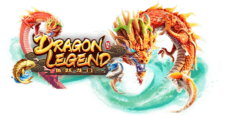 PG SLOT DRAGON LEGEND เคล็ดลับปั่นวงล้อ