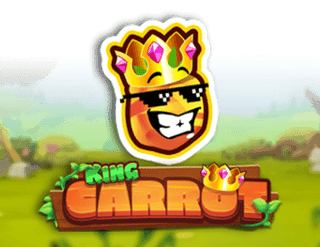 KING CARROT ค่าย HACKSAW GAMING