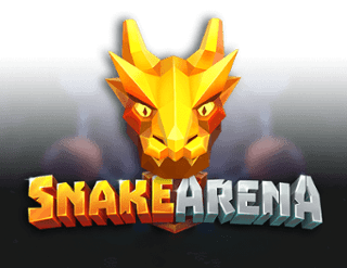 สล็อต Snake Arena ค่าย RELAX GAMING