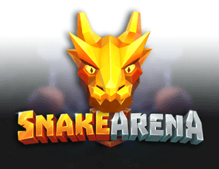 สล็อตSnake Arena ค่าย RELAX GAMING