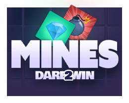 MINES DARE2WIN ค่าย HACKSAW GAMING