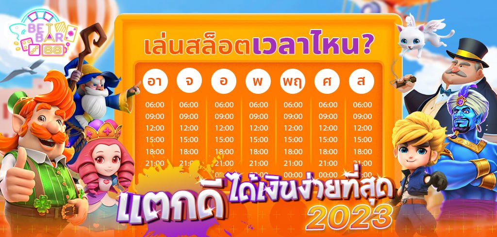 วิธีปั่นสล็อตทุน 100 เคล็ดลับปั่นยังไงให้โบนัสแตก