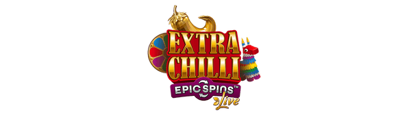 กติกาการเล่น Extra Chilli Epic Spins สล็อตเกมสด