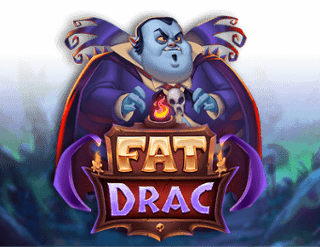 Fat Drac ค่าย PUSH GAMING