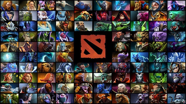 วิธีเล่นพนัน Dota 2 เล่นยังไงสำหรับมือใหม่