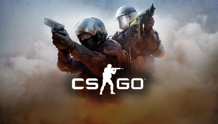 บทสรุปส่งท้ายการพนัน CSGO เกมยิงระดับโลก