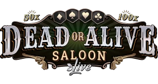 วิธีการเล่น Dead or Alive: Saloon เกมล่าค่าหัว