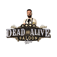 เคล็ดลับในการเล่น Dead or Alive: Saloon