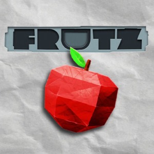 Frutz สล็อตค่าย HACKSAW GAMING