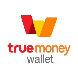 True Wallet