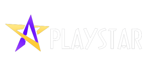 PLAYSTAR SLOT