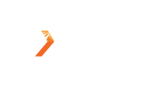 NEXTSPIN ค่ายเกมสล็อตแตกง่ายส่งตรงจากต่างประเทศ