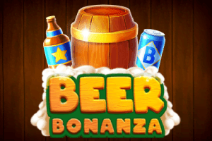 Beer Bonanza สล็อต BGAMING
