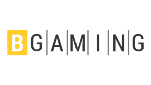 BGAMING SLOT