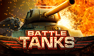 Battle Tanks