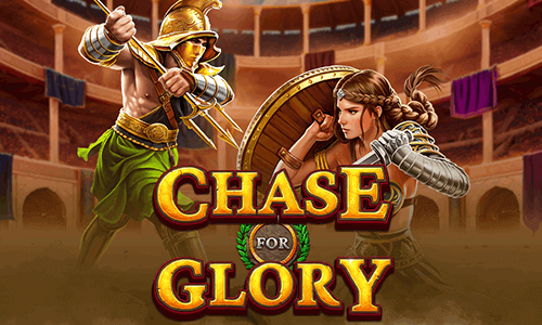 Chase for Glory™