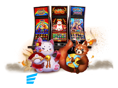 EVOPLAY