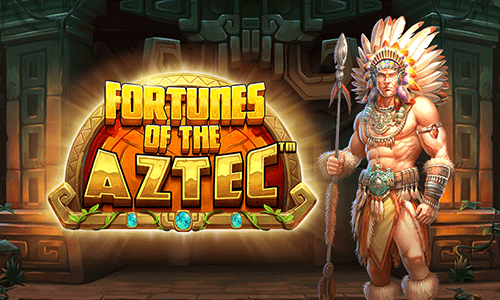 Fortunes of Aztec™