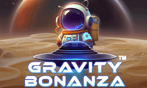 Gravity Bonanza