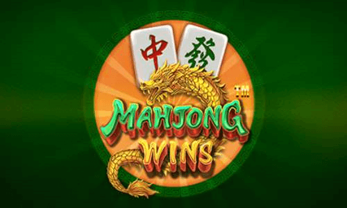 Mahjong Wins™