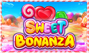 Sweet Bonanza