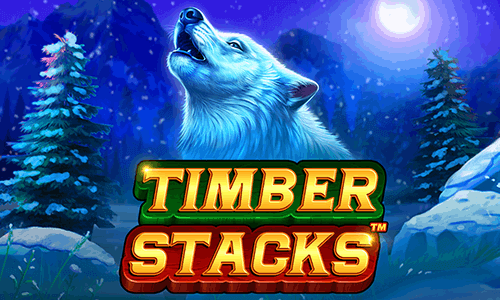 Timber Stacks™