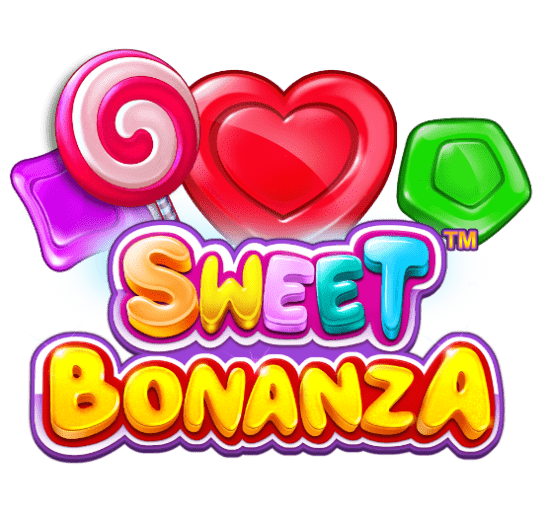 Sweet Bonanza