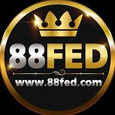 88fed เคร