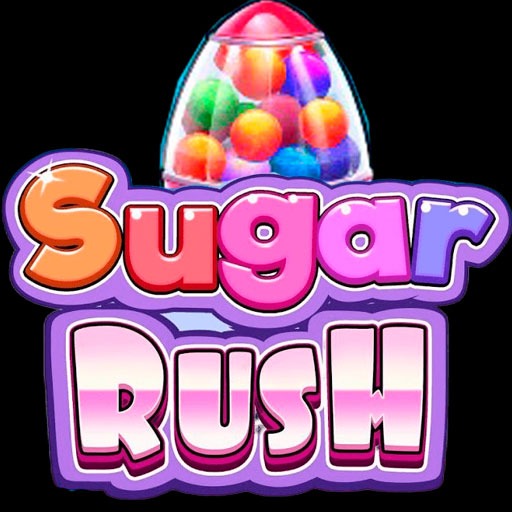 Sugar Rush